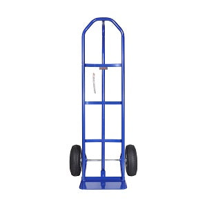Pro-Lift Hand Truck Dolly Cart, 800 lb Loading Capacity