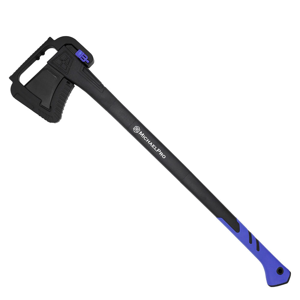 36-Inch Splitting Axe (MP004011)