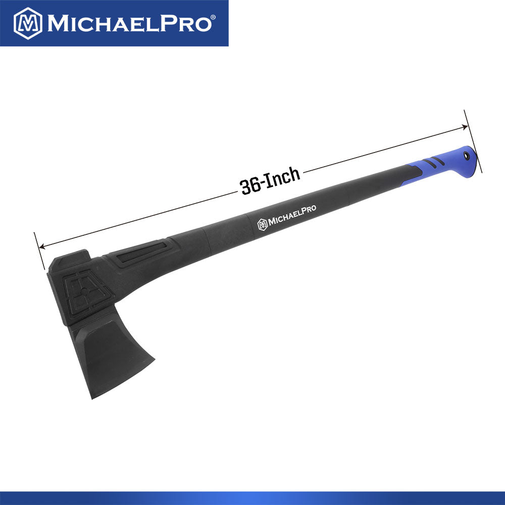 36-Inch Splitting Axe (MP004011)