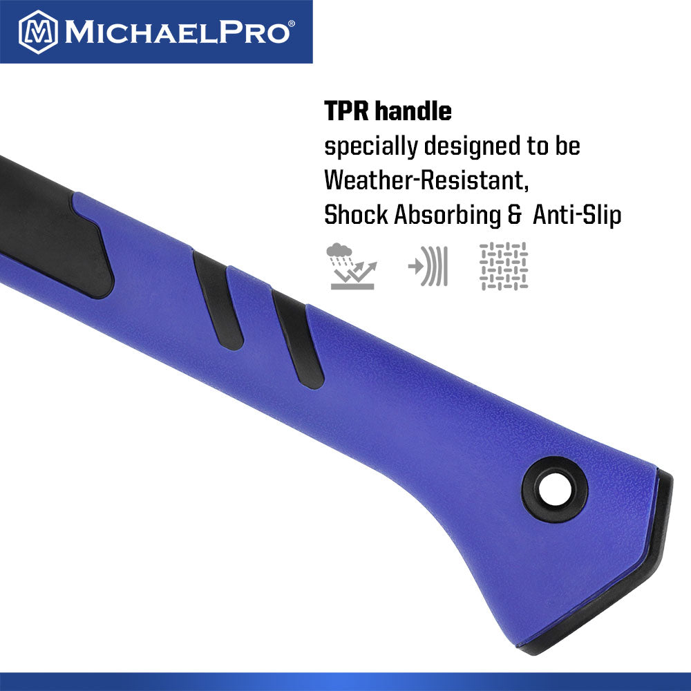 36-Inch Splitting Axe (MP004011)