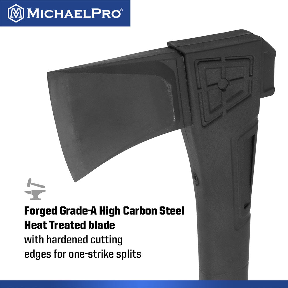 36-Inch Splitting Axe (MP004011)