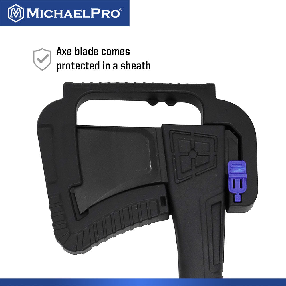 36-Inch Splitting Axe (MP004011)