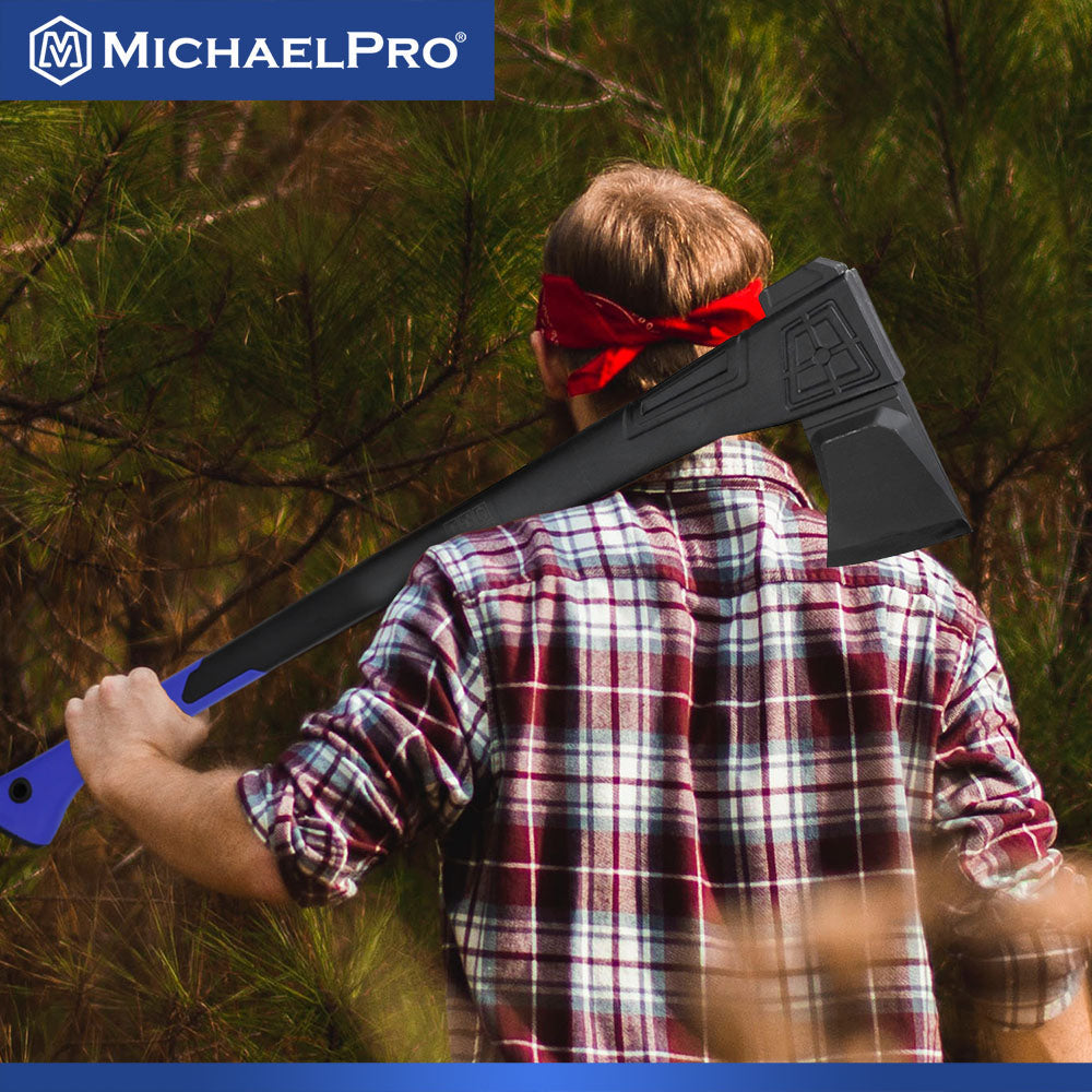 36-Inch Splitting Axe (MP004011)