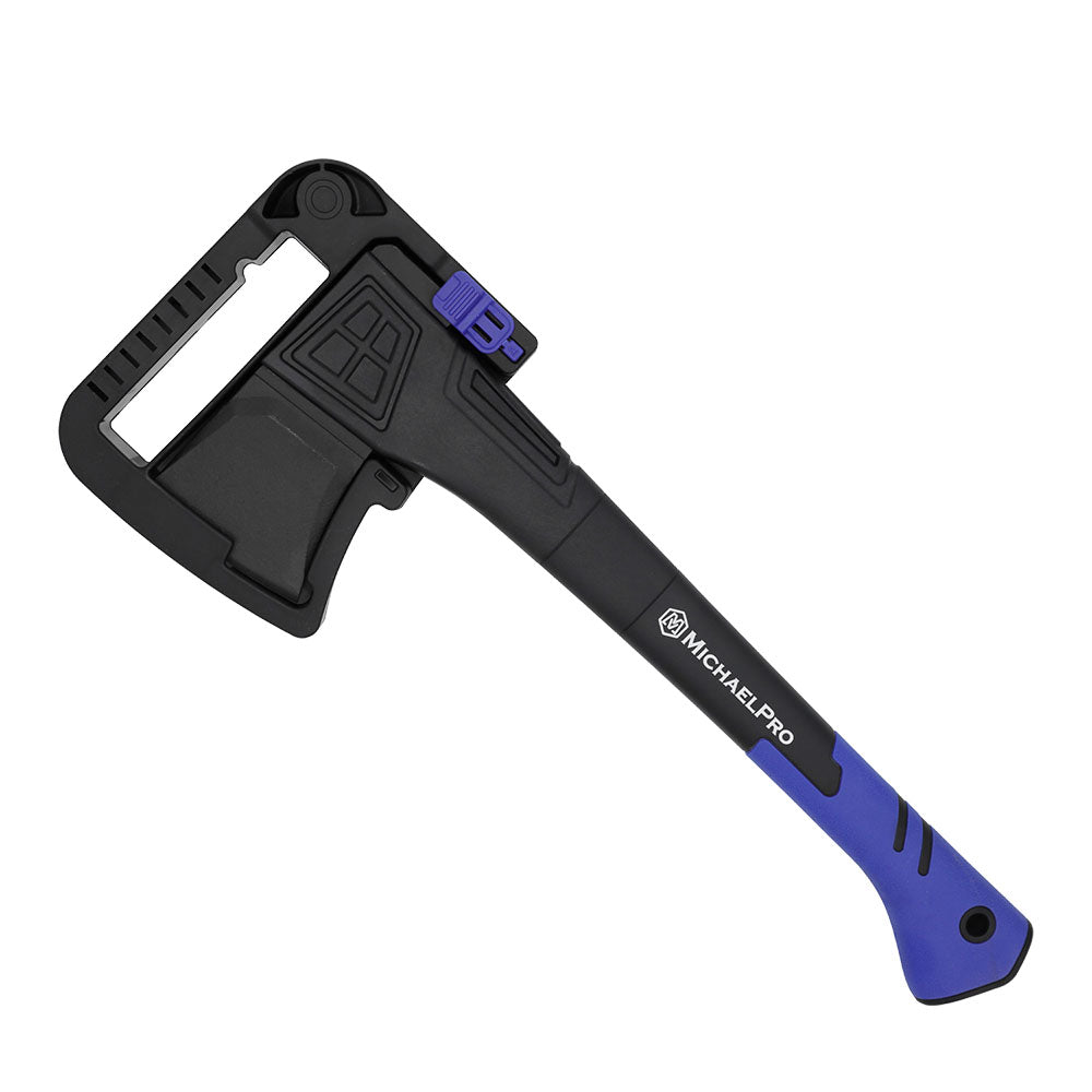 18-Inch Splitting Axe (MP004021)
