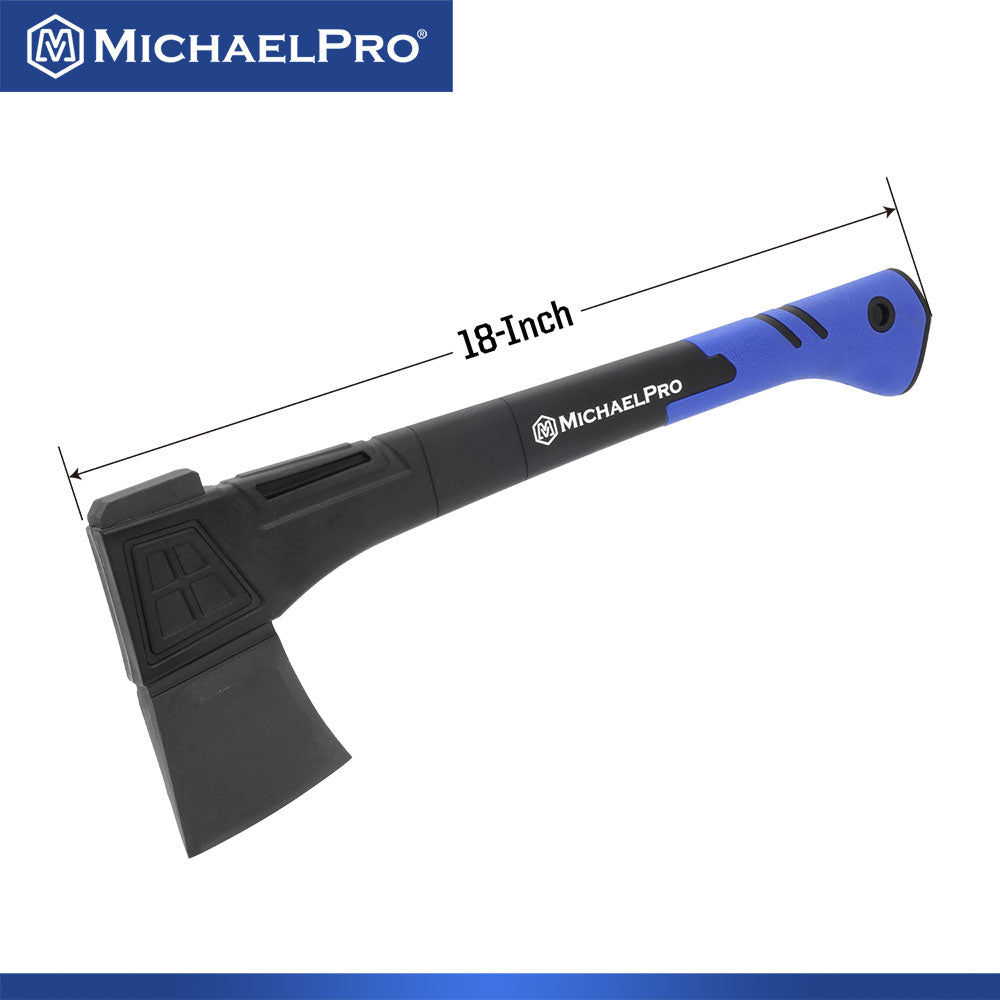 18-Inch Splitting Axe (MP004021)