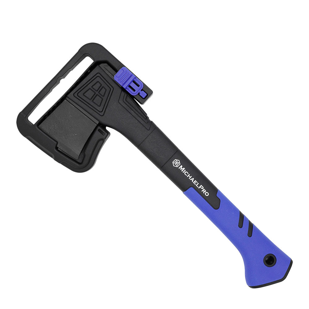 14-Inch Camping Hatchet (MP004022)