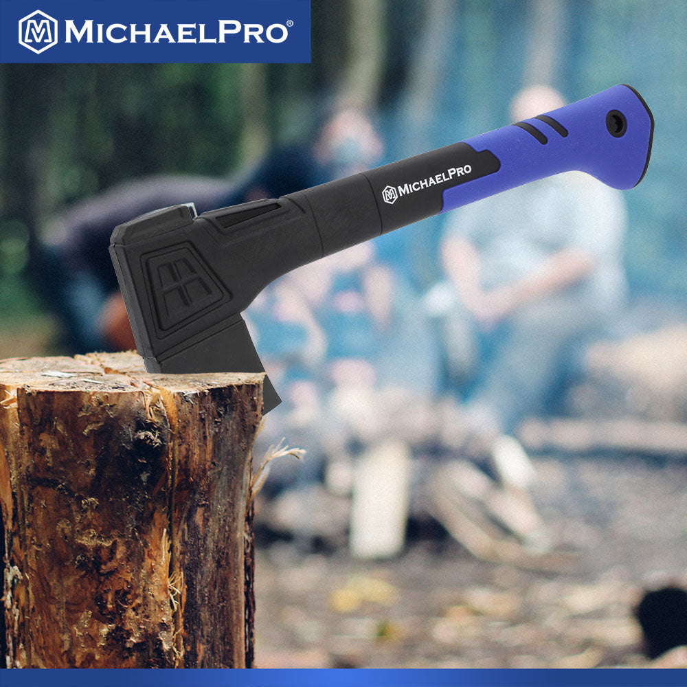 14-Inch Camping Hatchet (MP004022)