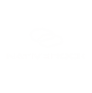 Native Rock